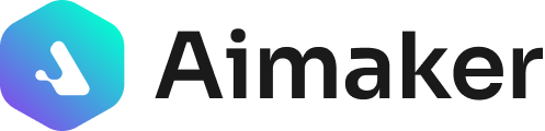 new.virratglobal.com
