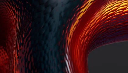portfolio2