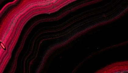 portfolio3