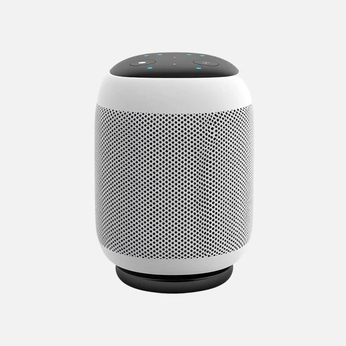 Portable Bluetooth Speaker
