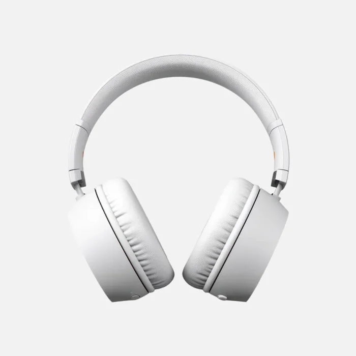 Gorsun Bluetooth Headphones