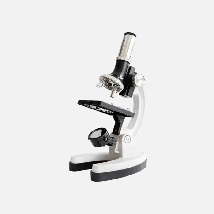 Omegon Mono View Microscope