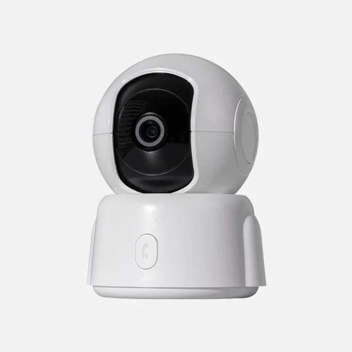 Uniarch Uho-S1 2MP IP Camera
