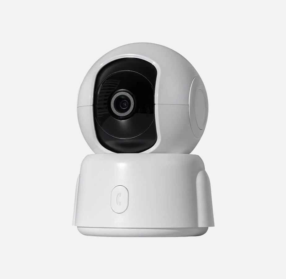 Uniarch Uho-S2 4MP IP Camera