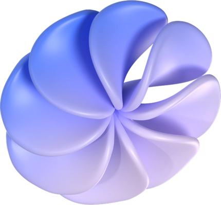 3d-purple-shape2 (2)